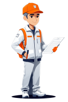 contact-form-image